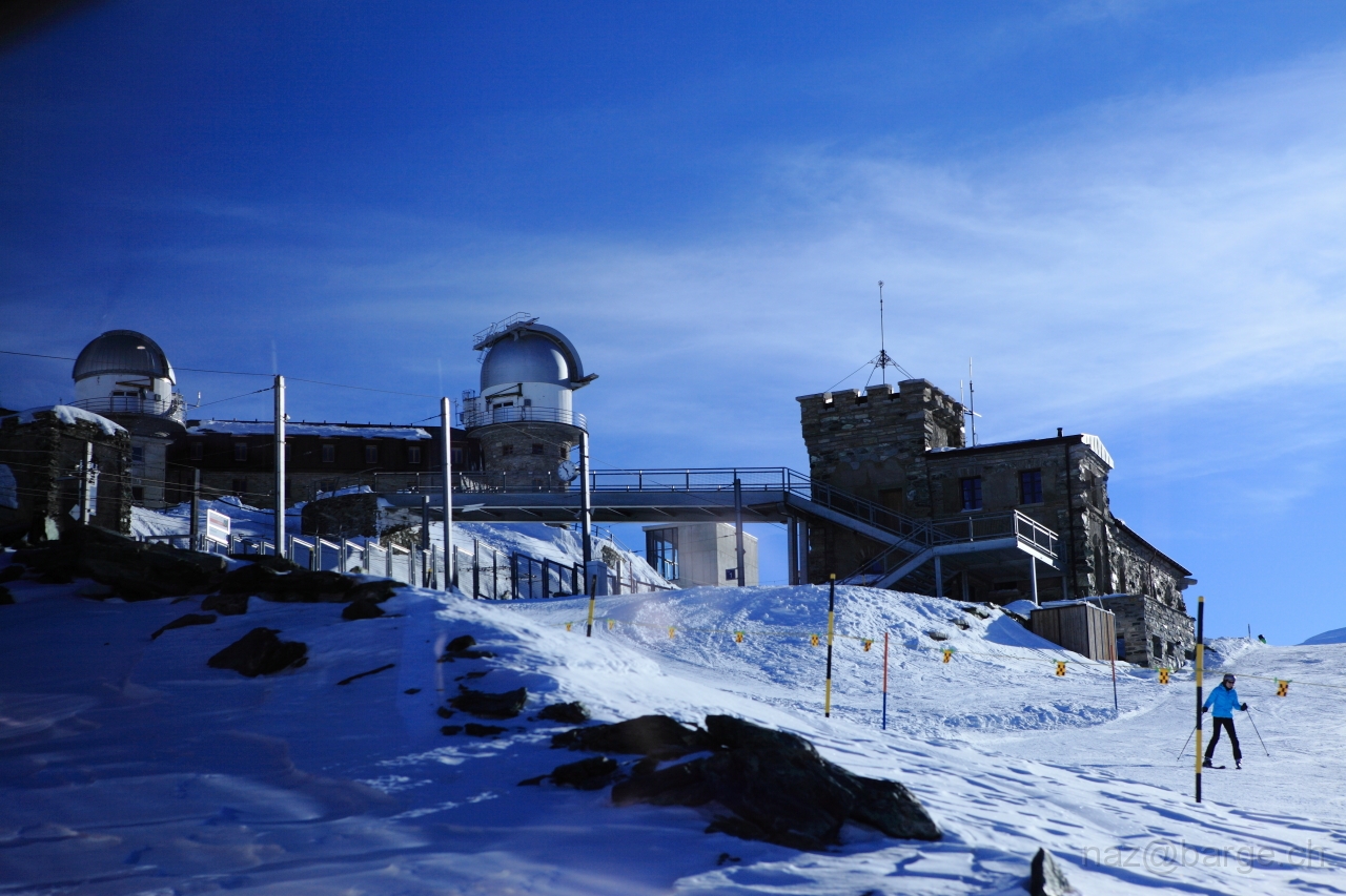 EOS 5D Mark II15_01_20120082.JPG